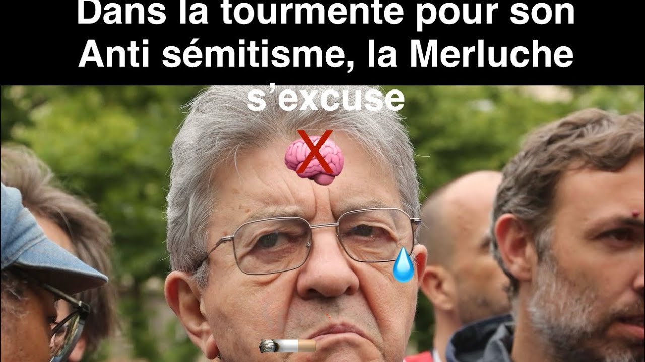 Ce qu’il ne fallait pas louper ( 03/03/26 )