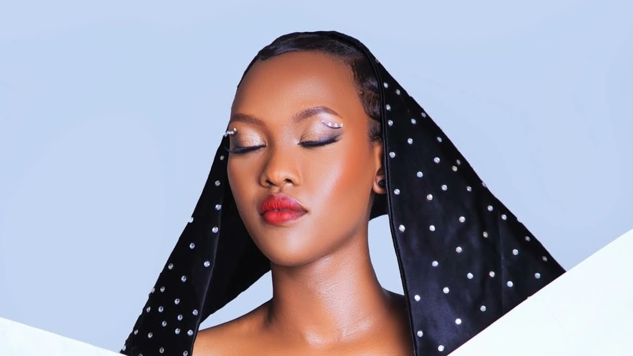kaliza wa kalisa S01 E04 (Rwandan movie recap) ZACU TV Series 01 02 03 🗞️