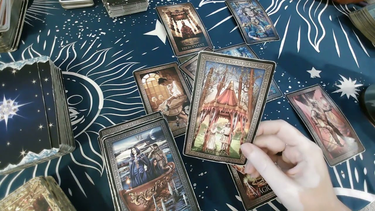 TAURUS - THE WAY THINGS WILL TURN AROUND IS AMAZING! THIS IS YOUR DESTINY & PERFECT PARTNERS.