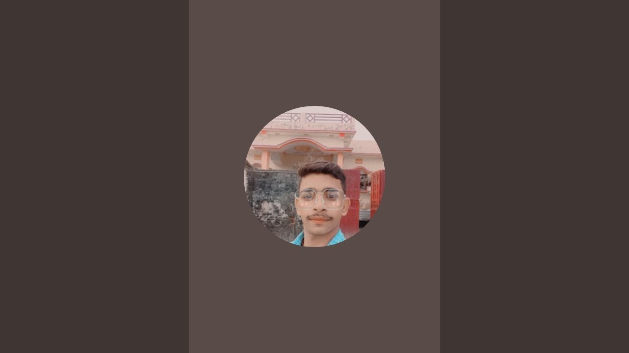 Niraj editor  is live!