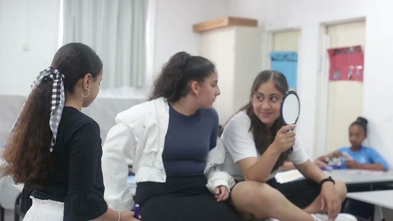 שובו ו'2 הסוד שנפרץ
