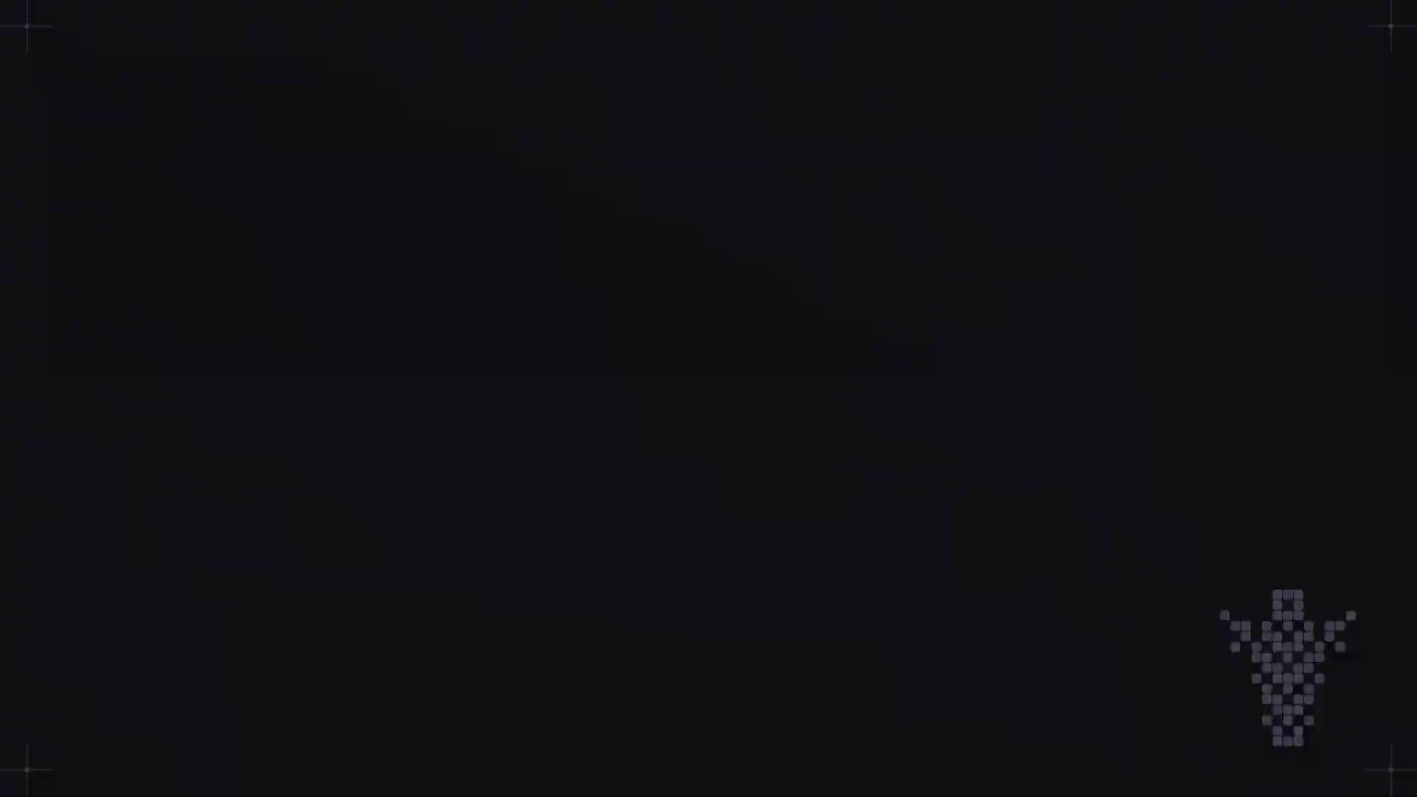 Marathon beta PS5 pro bakalım neler