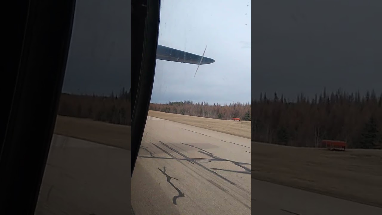 Herc Training