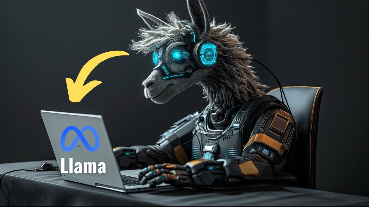Build an UNCENSORED AI Chatbot in 1 Hour with Ollama! (Part 2)