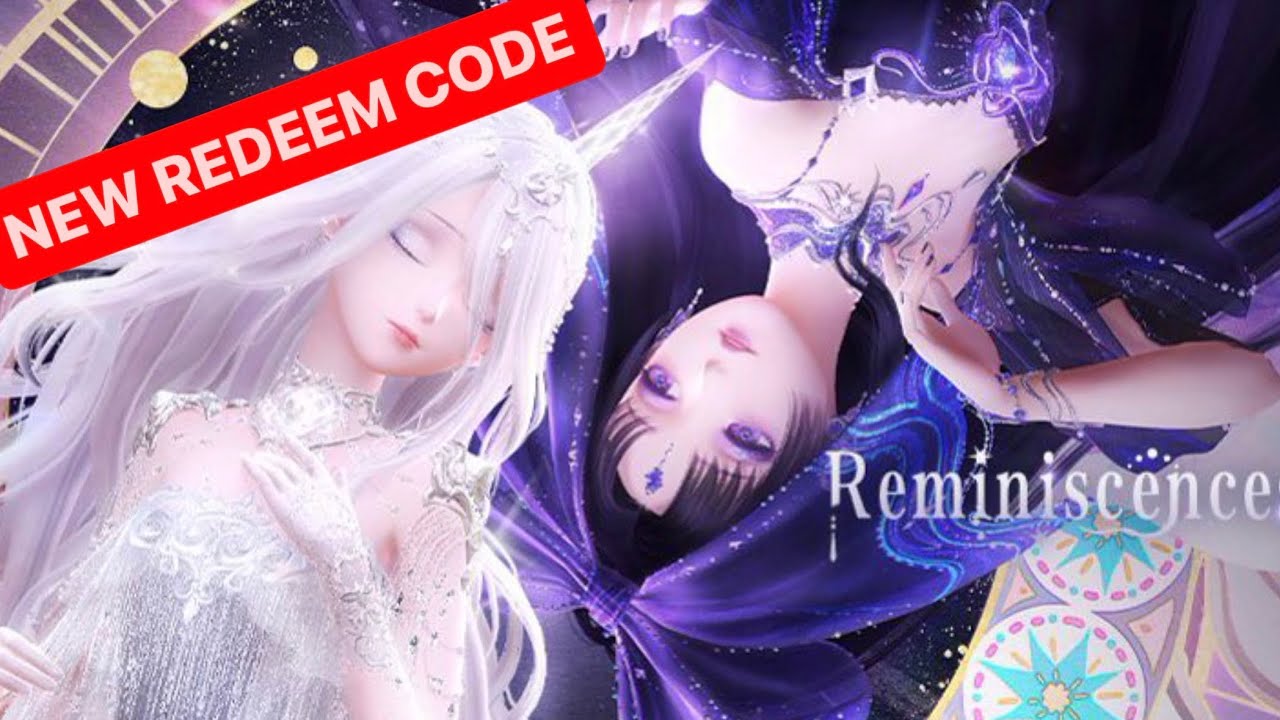 🔴 20 FREE PULLS REDEEM CODES, Unicorn Hell Event Showcase, SHINING NIKKI 3rd Anniversary Livestream