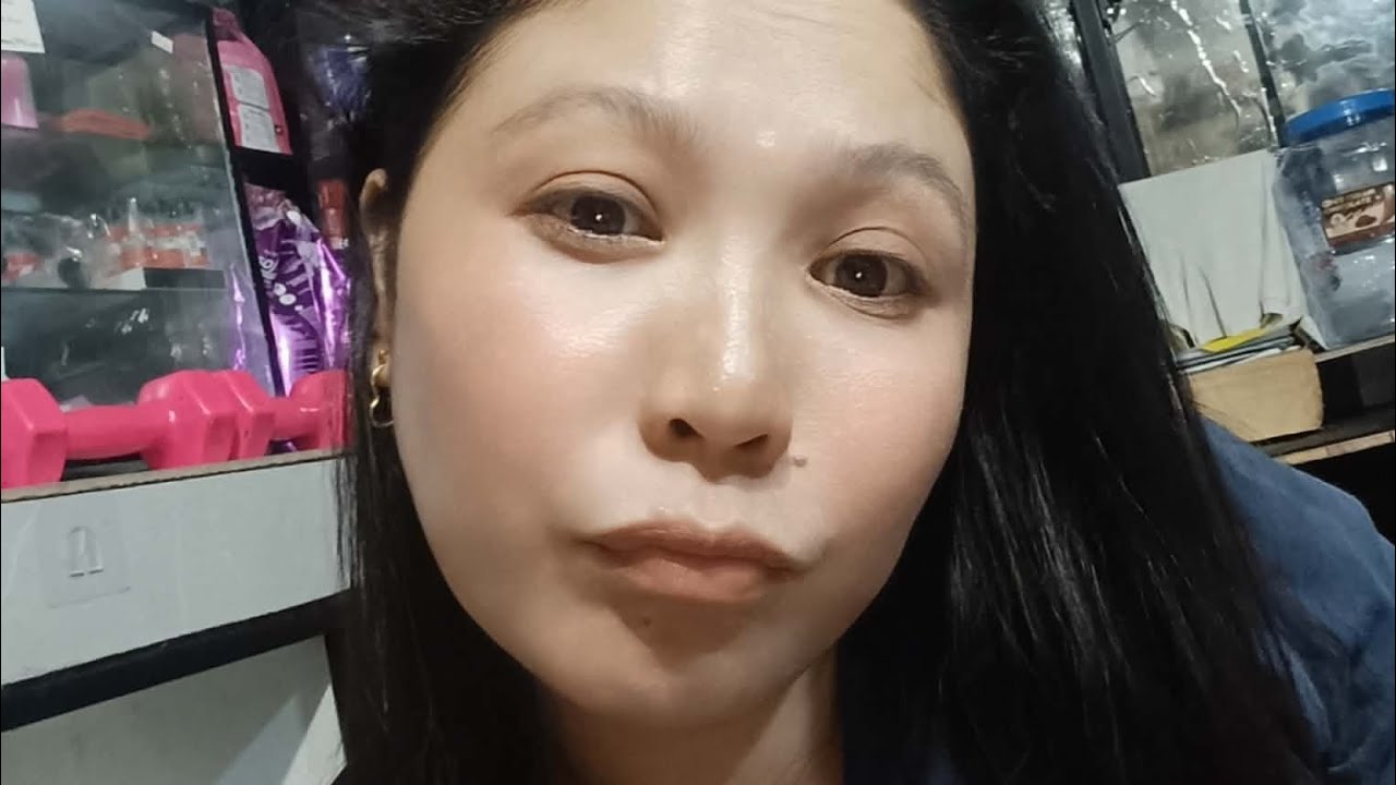goodbye mga mga made padey