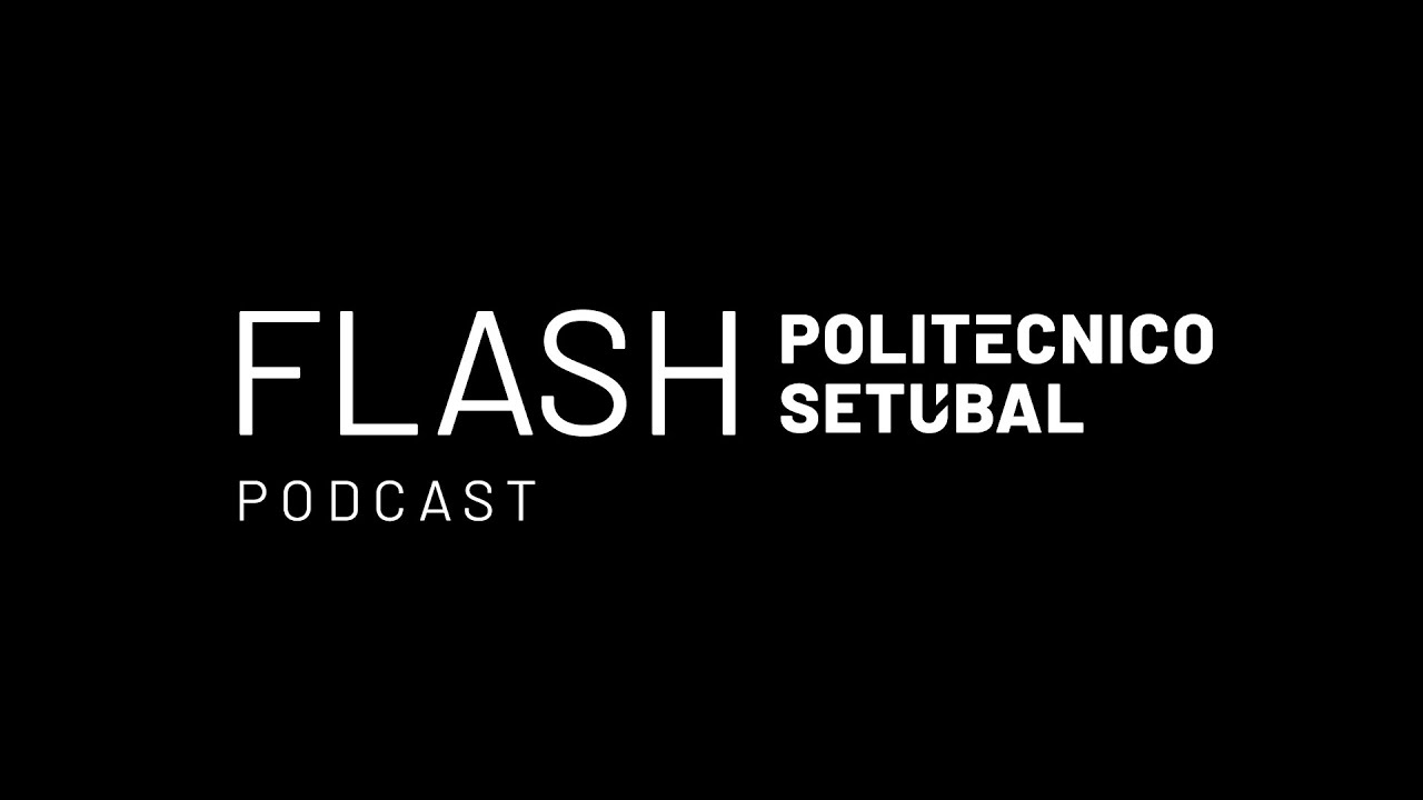 Flash IPS | 3º Programa | Temporada 2024 -25