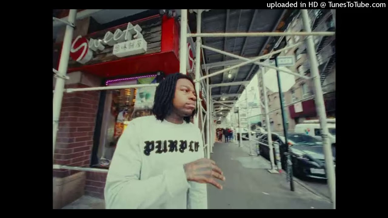 Monewaypeso Type Beat 