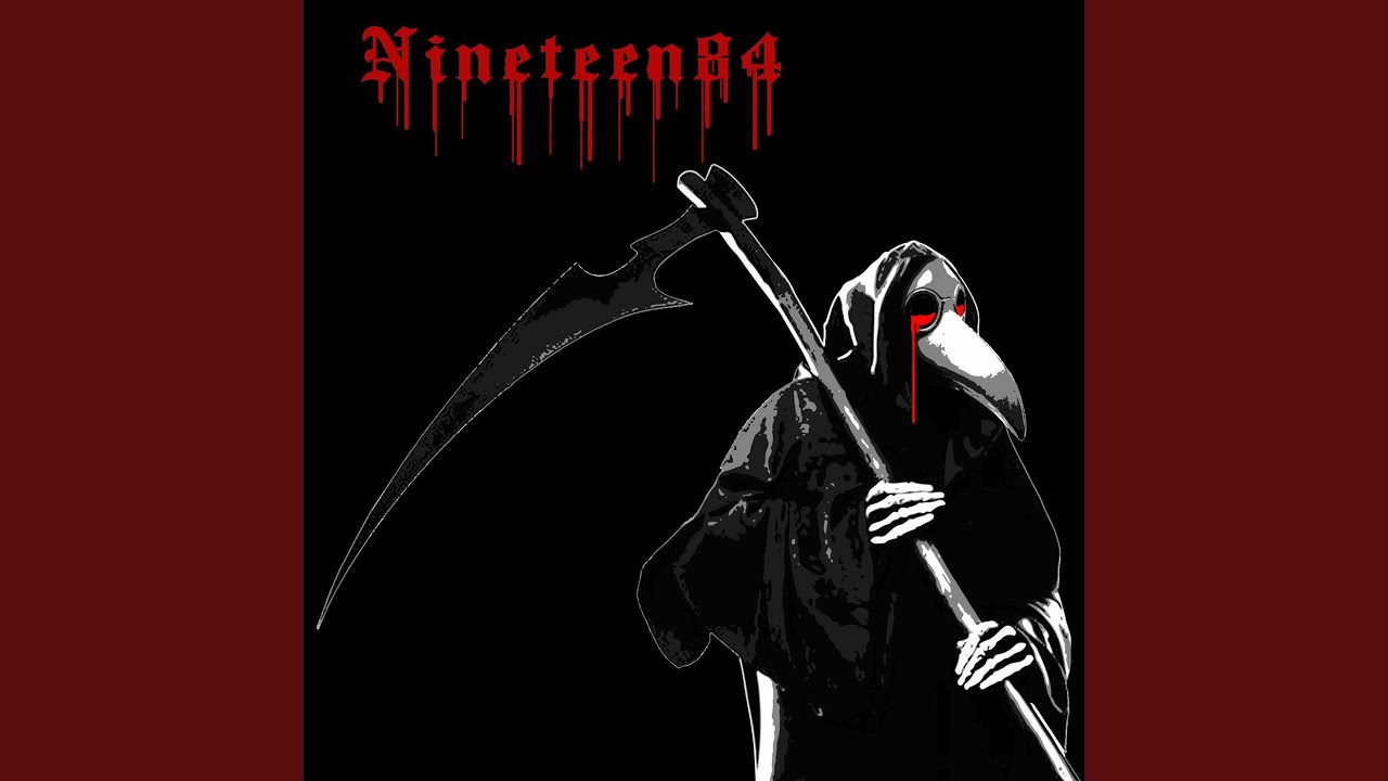 Nineteen84