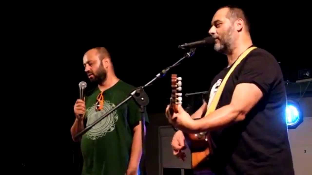 I Camillas, Palla, 730 mila euro, Rovi. ZazzaBar Migliarina, Carpi