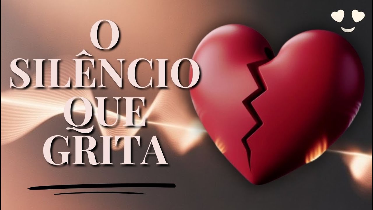 MEU MAIOR ERRO NÃO FOI TE AMAR | AMORES (im)PERFEITOS | MENSAGEM ROMÂNTICA | 457N