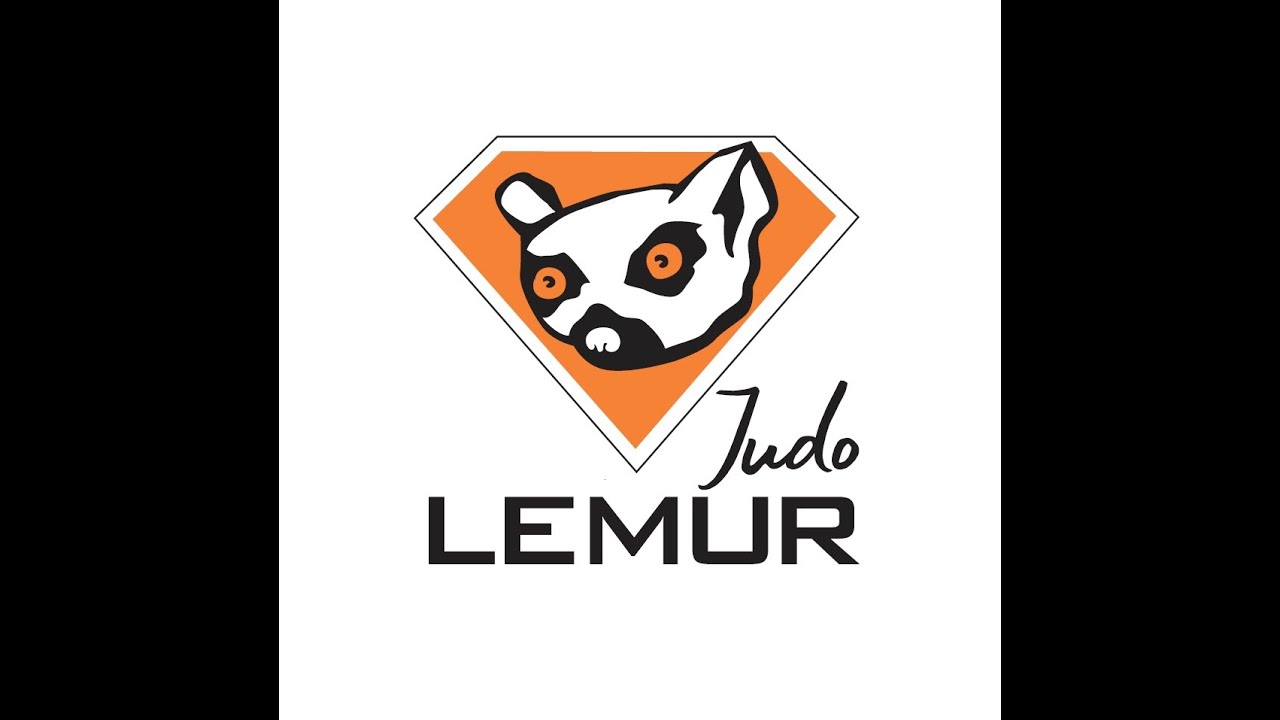 KLUB JUDO LEMUR | WARSZAWSKA OLIMPIADA MŁODZIEŻY 2021 HD