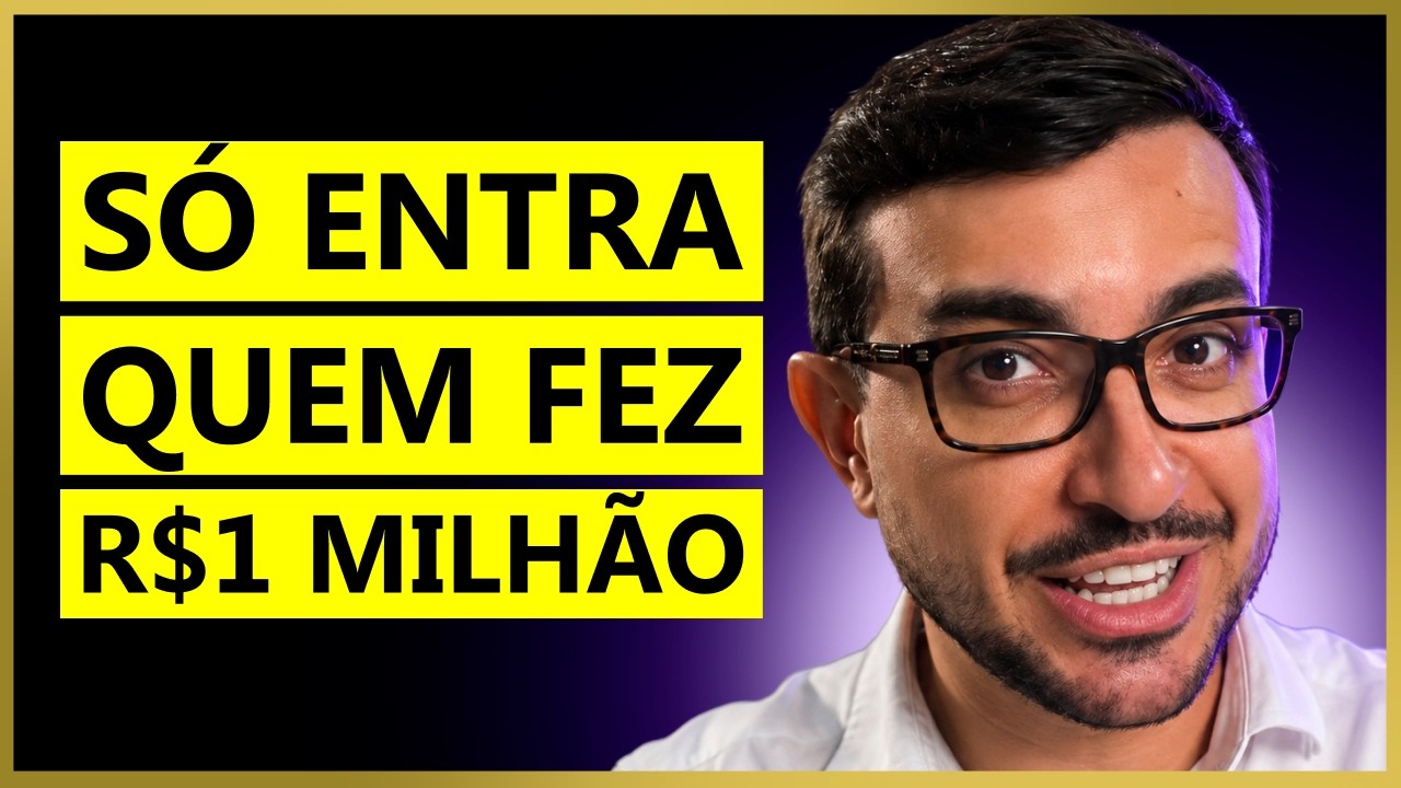 Como Pensam os Empresários Digitais que Realmente Chegam aos 7 Dígitos