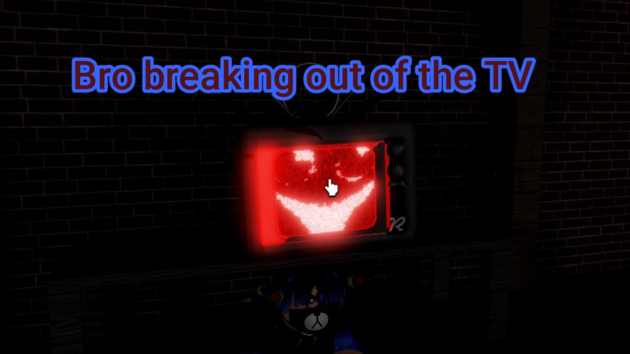 B-40 New Spawn, G-88 Updates, G-222 Updates and more! | Rooms: Low Detailed Update