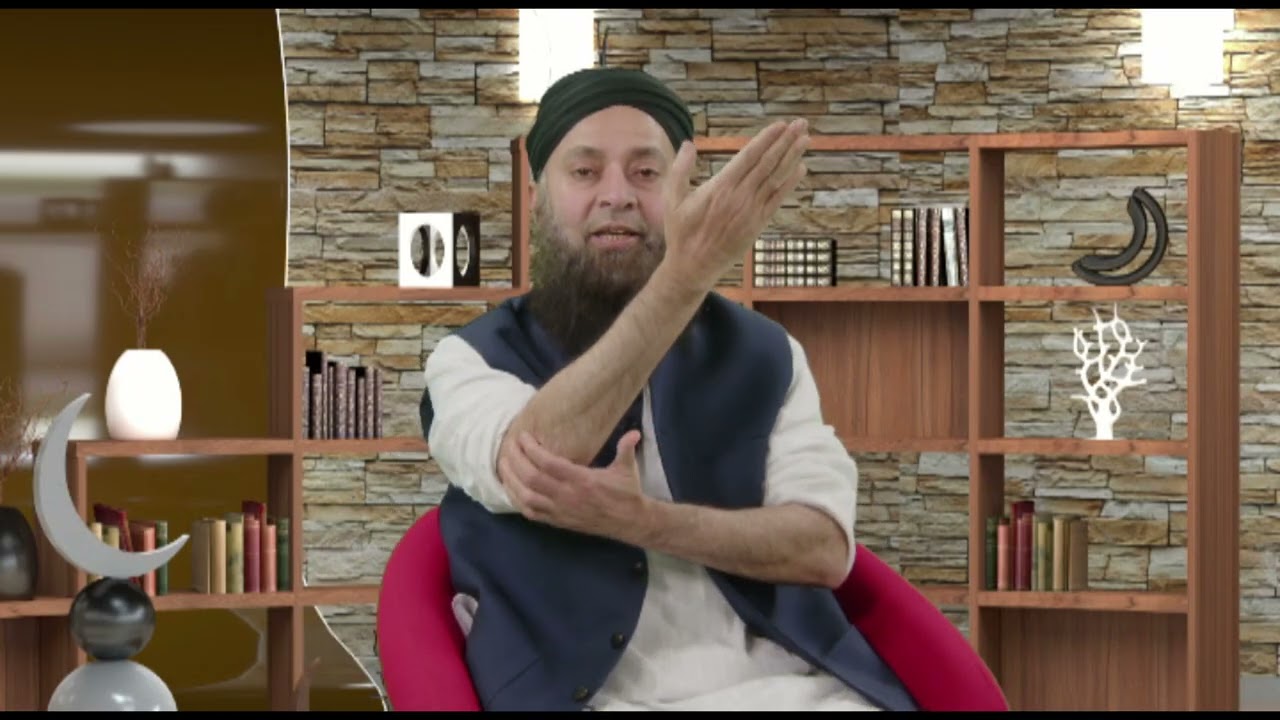 Question and Answer 22 01 26 EPS1097 Seg02