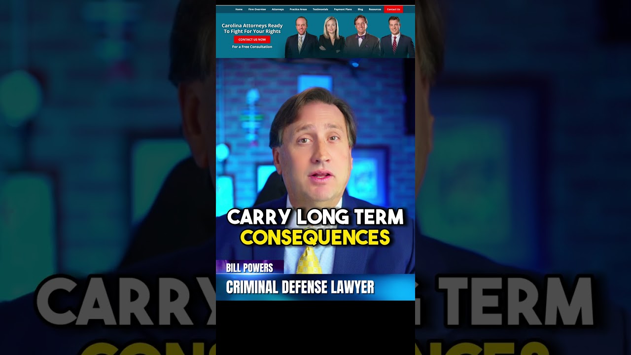 Should you pay off a WEED CITATION or UNDERAGE POSSESSION charge?