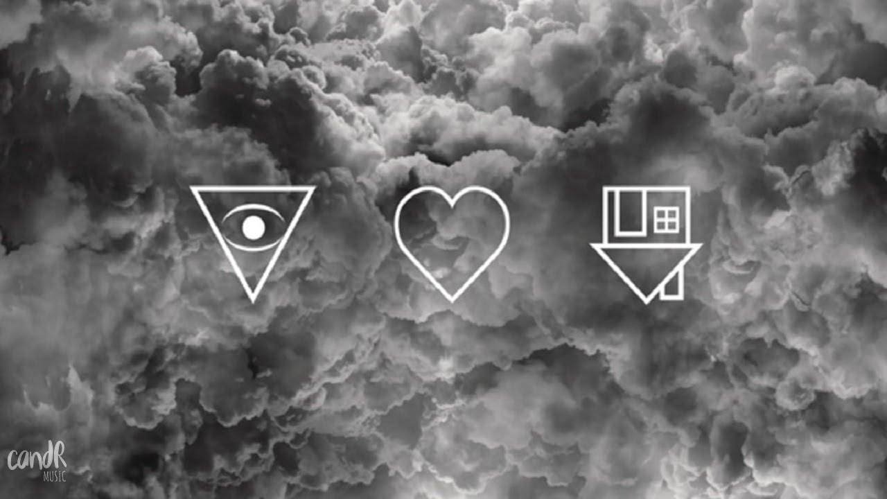 The Neighbourhood - Sweater Weather (CandR Hardstyle Remix)