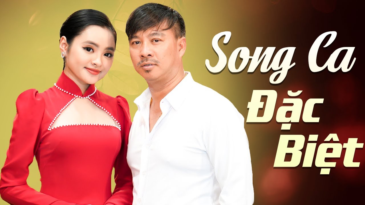 Nghe Thử 1 Lần Chắc Chắn Bạn Sẽ Không Hối Hận❤️️Cặp Đôi Thầy Trò Quang Lập Thu Hường - Buồn Tê Tái