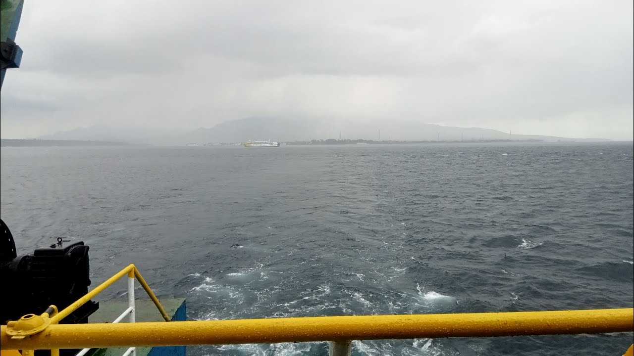 MISTER X PLORE sedang live sekarang!