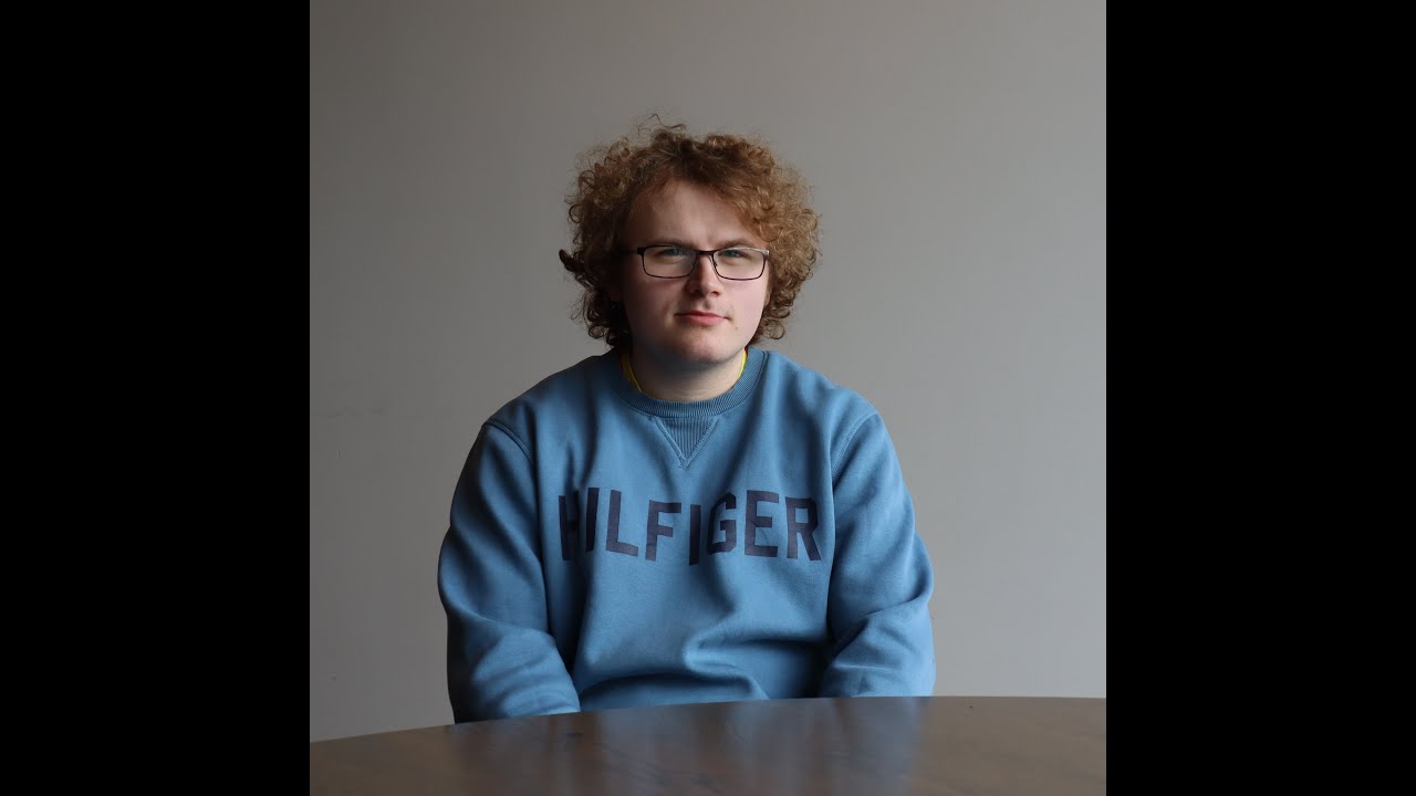 Leiðbeinendur í Vinnu og virkni   Otto Bjarki Arnar