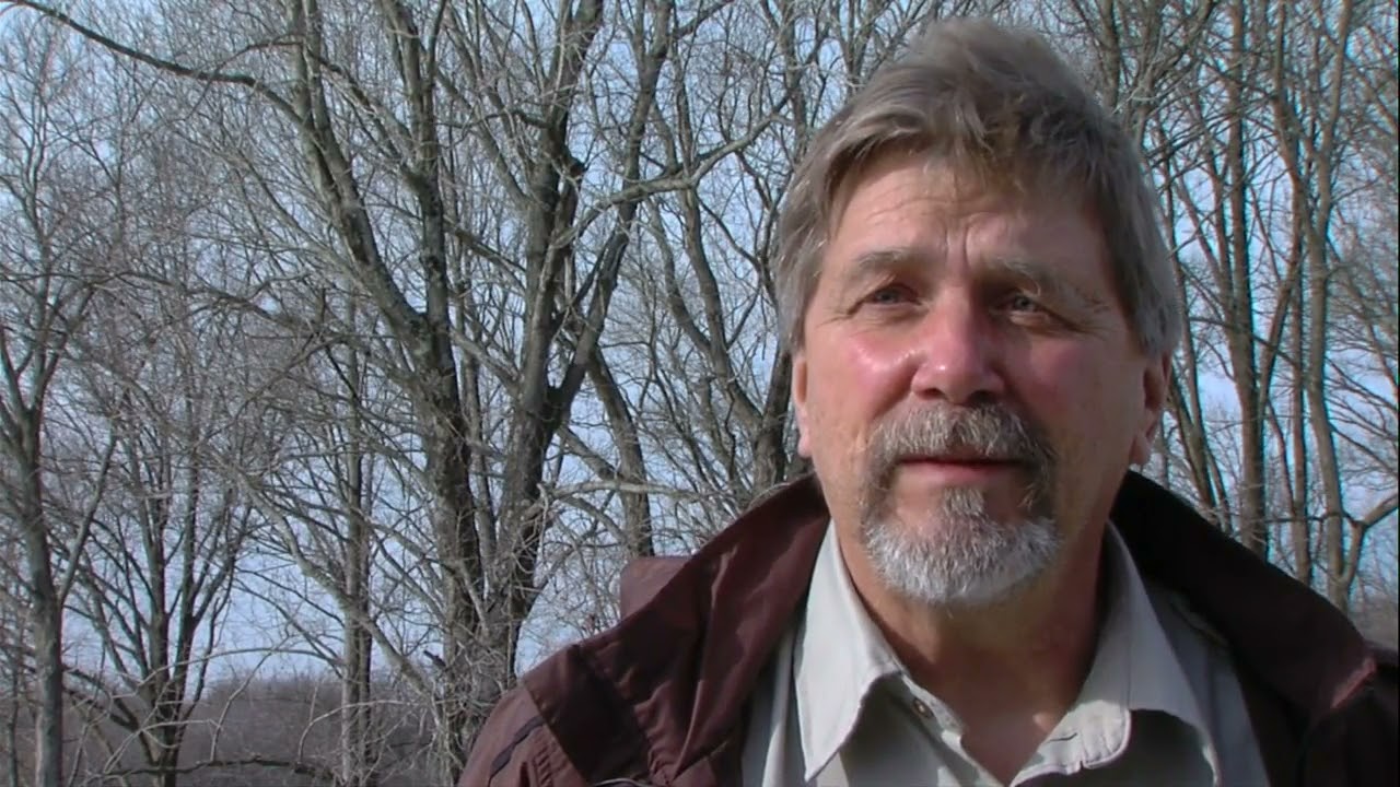 Crab Orchard Wildlife Refuge gets ready for big changes