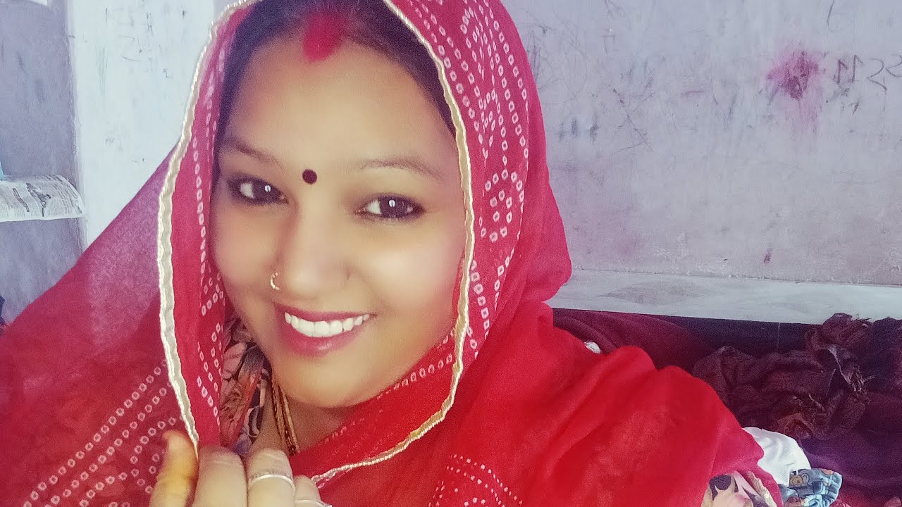 Nisha Ki Duniya 11 | Hindi Entertainment, Comedy Shorts & Fun Vlogs 2026 🔥पती पतनी कुटुकले फन 😂😂😇🤣😃😀