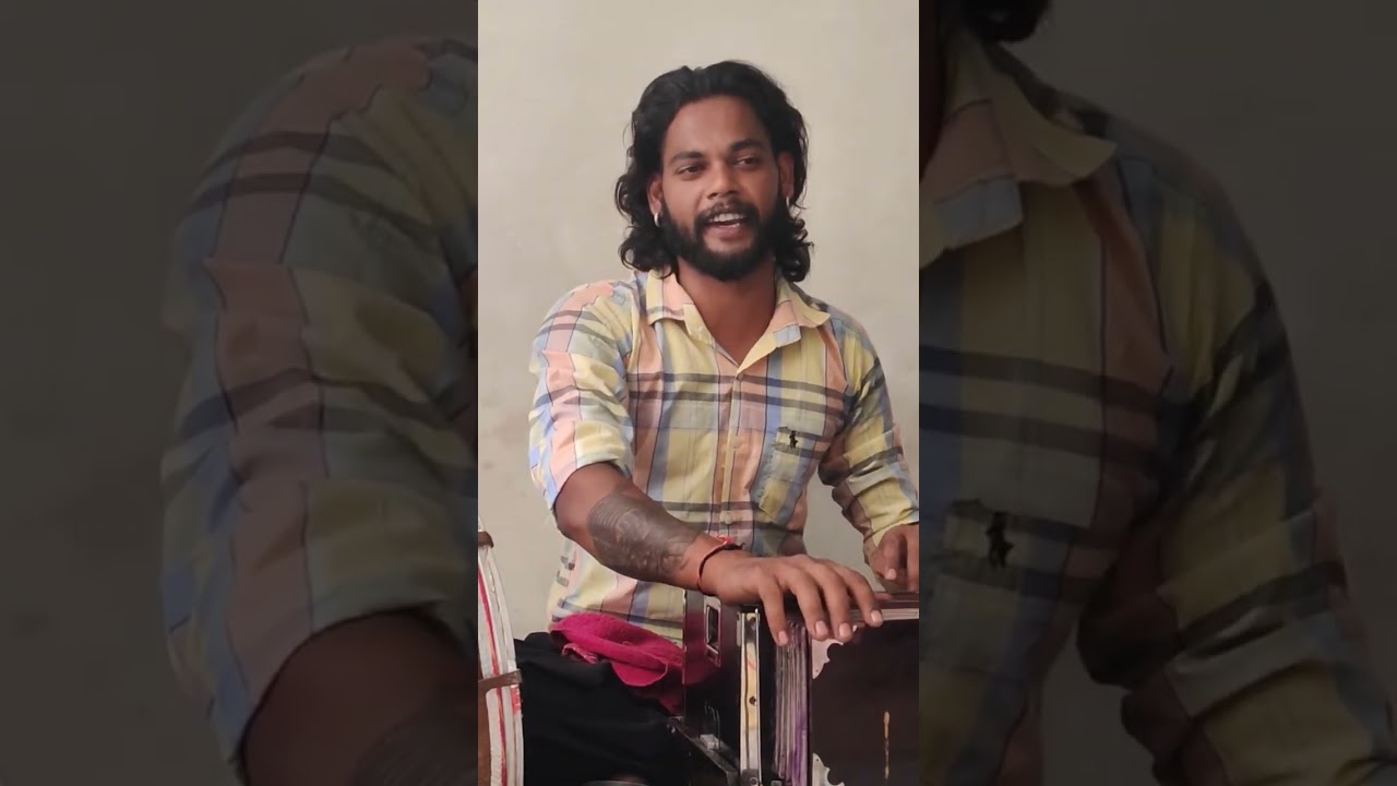 baji music#bajimusic #music #song #trending #vairal