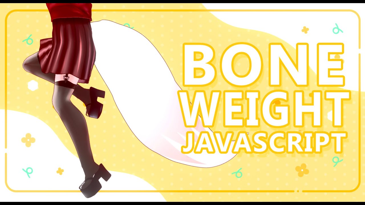 THE EASY WAY TO ATTACH TAILS AND WINGS (Once again NO UNITY!)