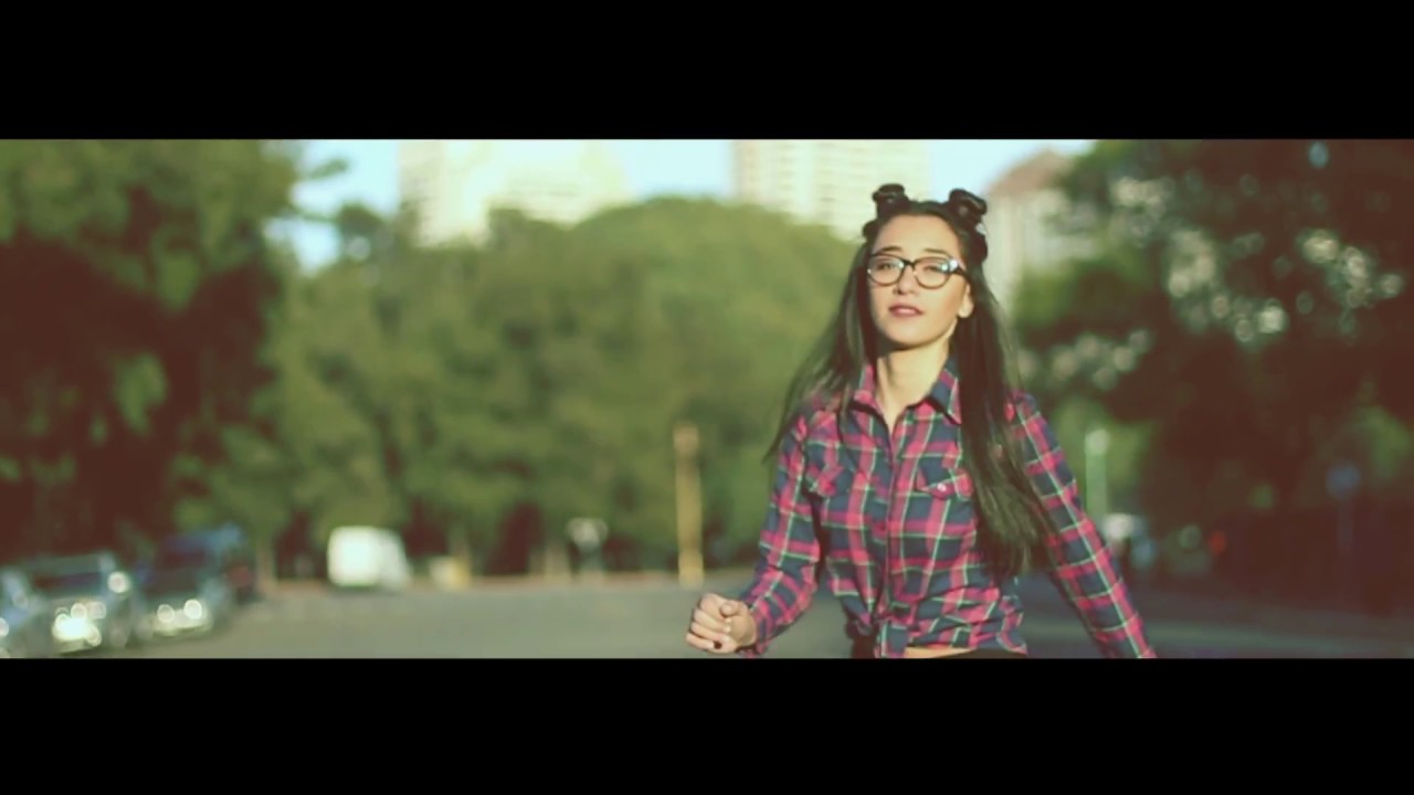 TRAILER MILAGROS - DC Producciones