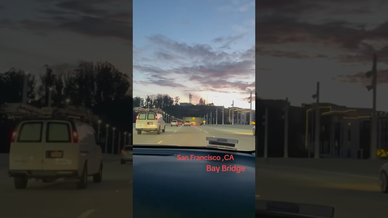 #california #usa #sanfransico #goviralshorts #travel #music #walkingtour #foryou
