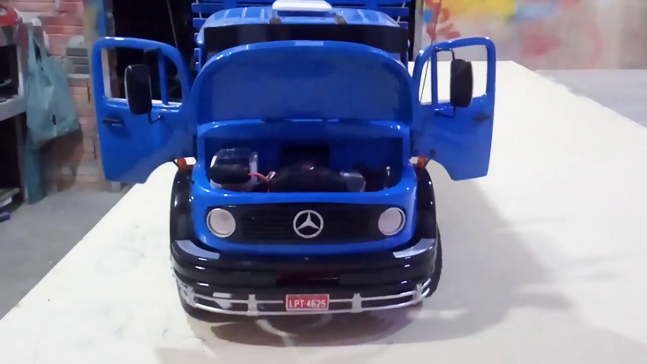 MB 1313 ESCALA 1/14.  zap 19.989859742