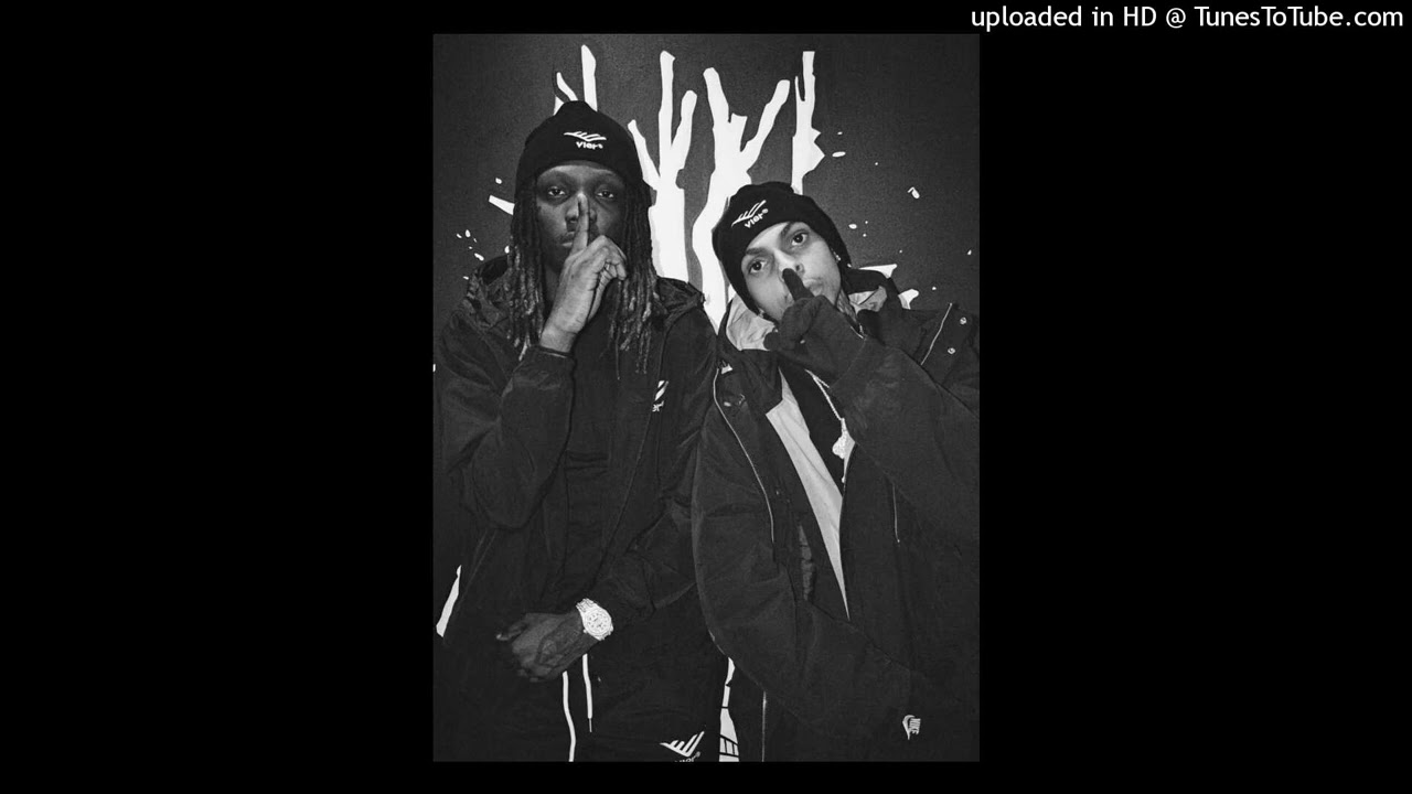 [FREE] lil tony + nino paid type beat - 