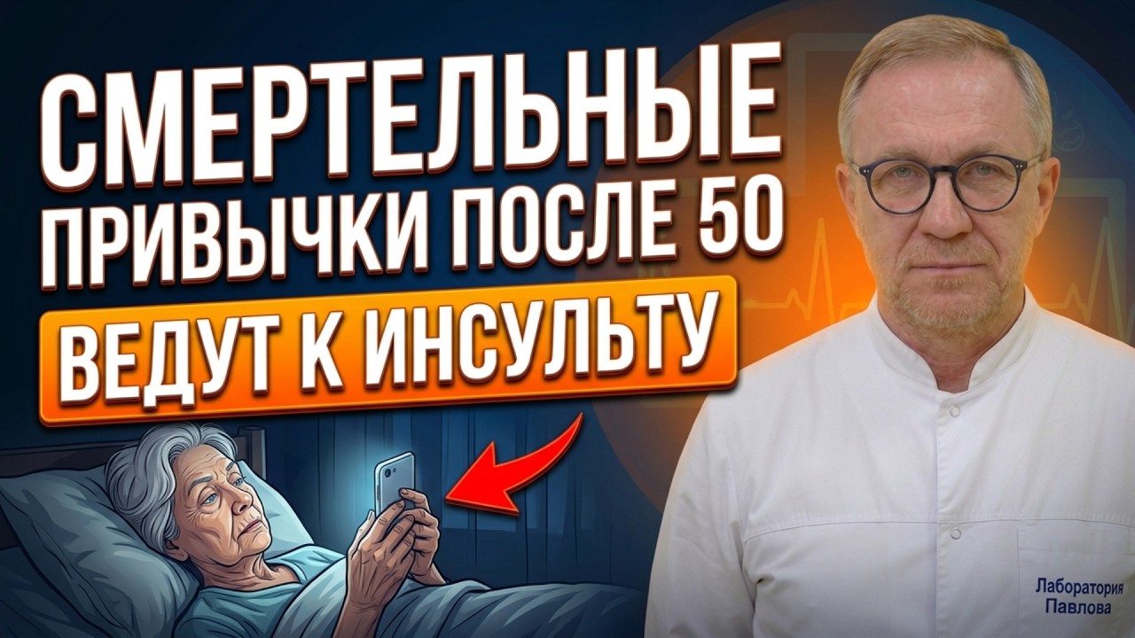 Прошу вас, перестаньте это делать. Посмотрите и запомните
