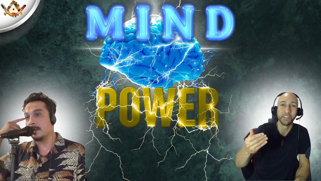 What is the Mind and How does it work?: An Exploration with a Holistic Psychotherapist