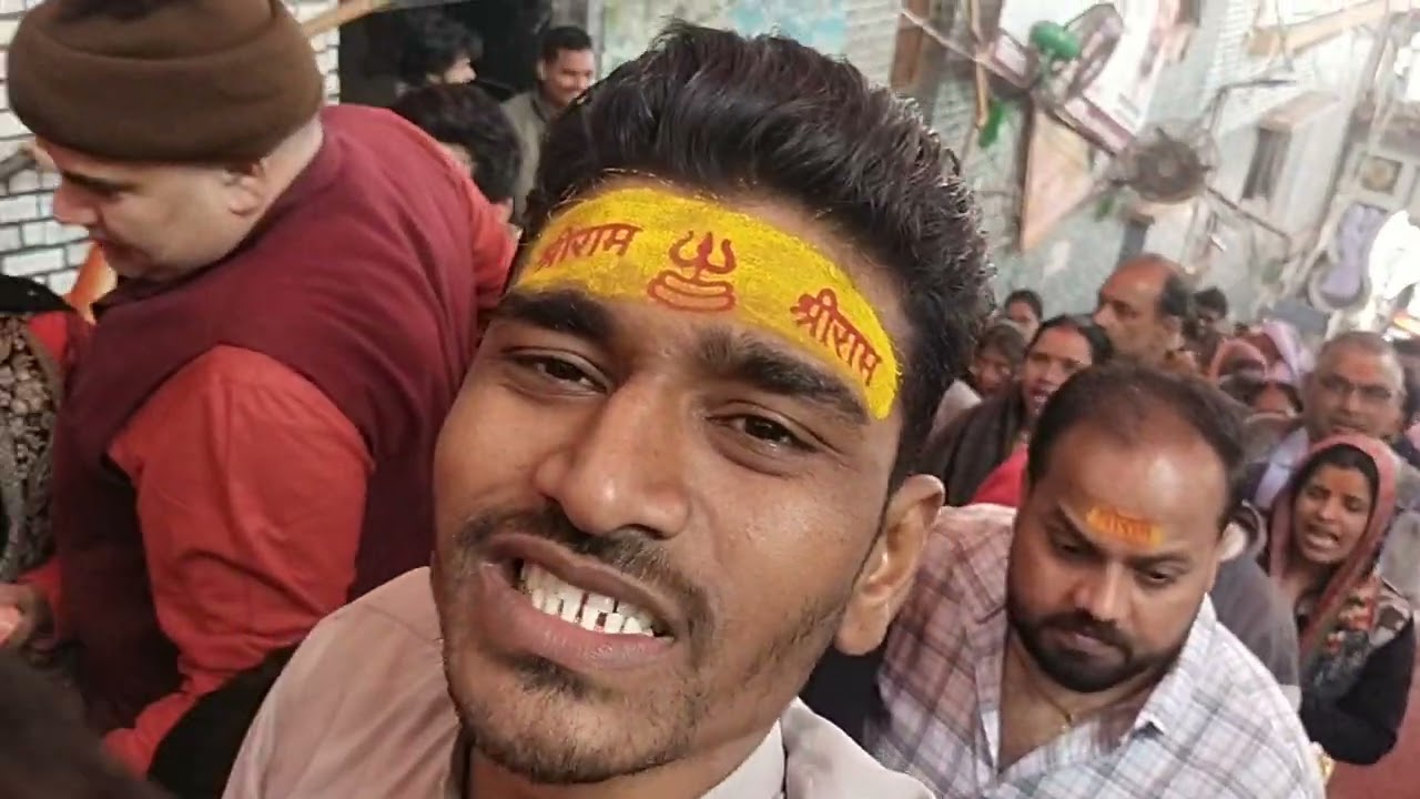 #treanding#viralvideo#ytvideo#virallongvideoo 