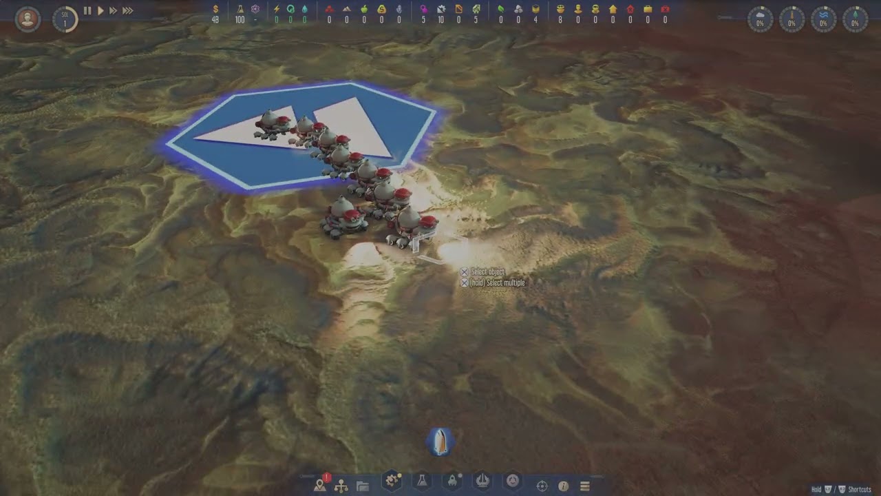 Surviving Mars: Relaunched_20260214220948