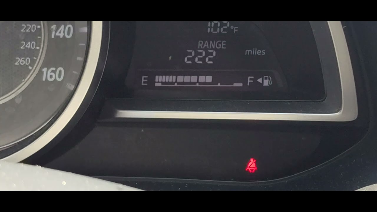 2014 mazda 3 no key detected alarm
