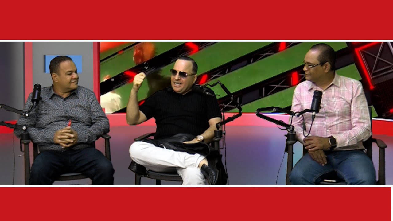 Alberto Fernandez nos habla de sus líneas