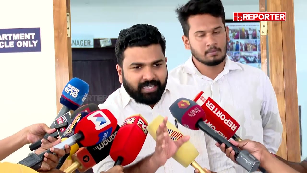 'RSS ഉദ്ദേശിക്കുന്ന തരത്തില്&zwj; നാട്ടിലെ വിദ്യാഭ്യാസ ക്രമത്തെ മാറ്റാന്&zwj; അനുവദിക്കില്ല'| PS Sanjeev