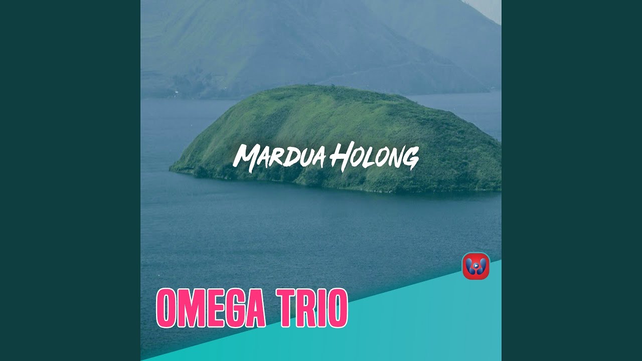 Holong Na Ias