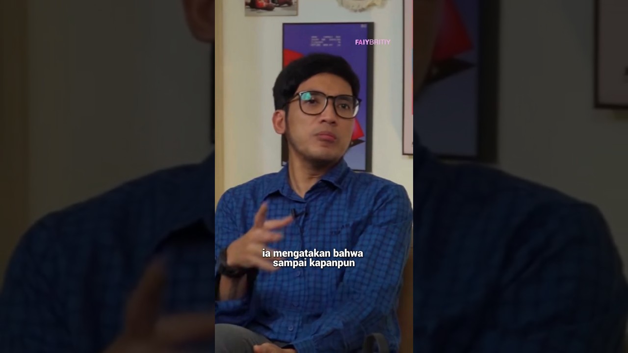 Pengakuan Desta Soal Natasha Rizky Bikin Netizen Terharu, Tak Rela Anaknya Punya Ibu Tiri.