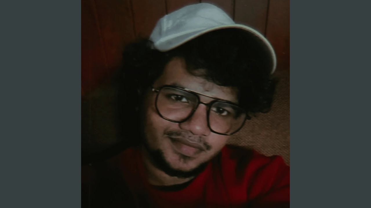 Yeshu Vilikkunnu (Revisit) (Freestyle)