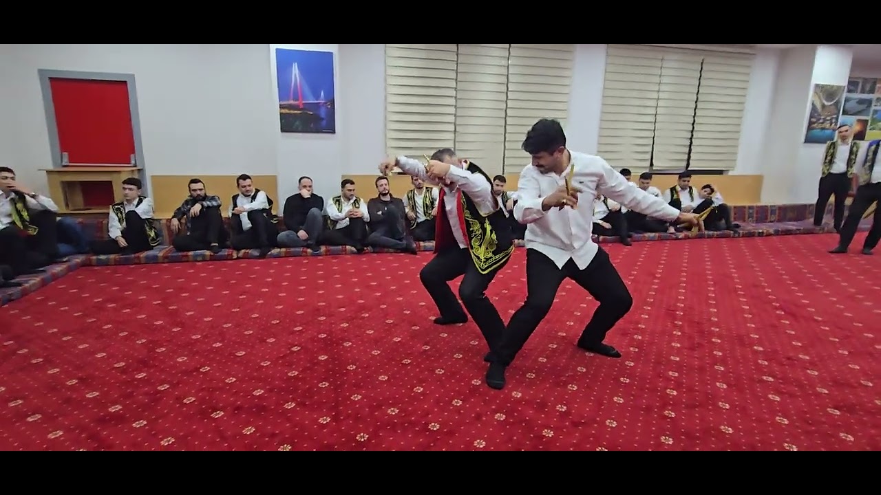 2026 maruf köyü bereç yareni kamış köyü delikanlı başımız yılmaz emir ve arif agamız