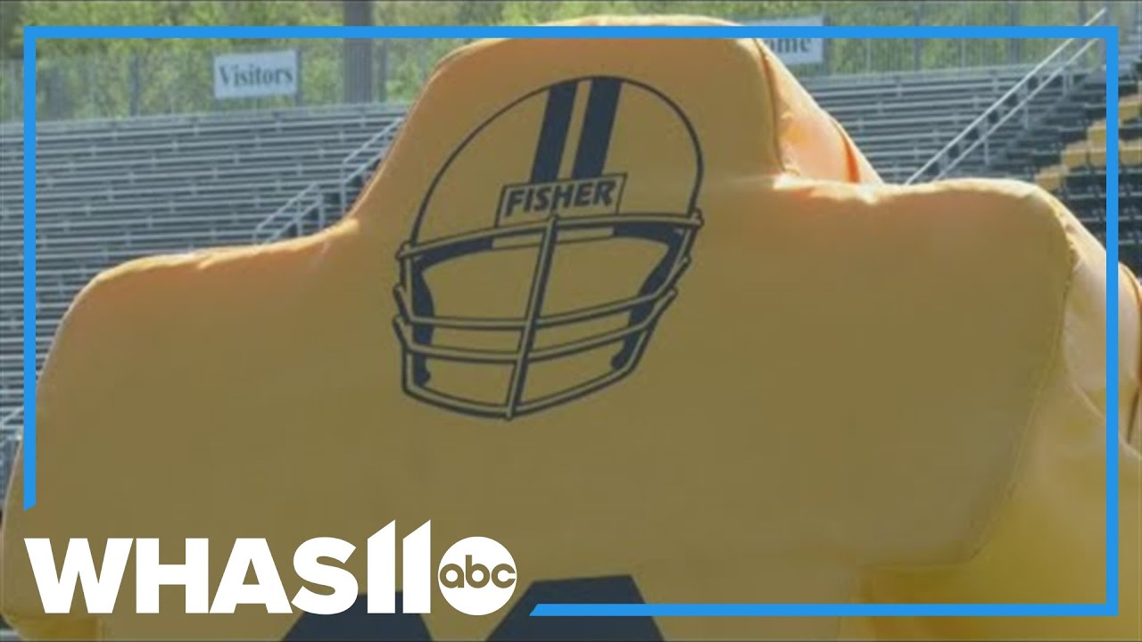 Floyd Central football player tragically passes away from drowning