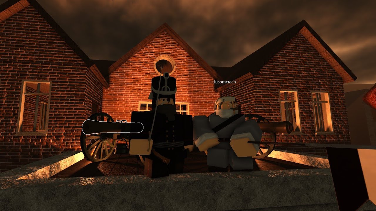 Guts & Blackpower - Leipzig speedrun 6:07 mins  (Ft. @lusohatestheswordbayonet)