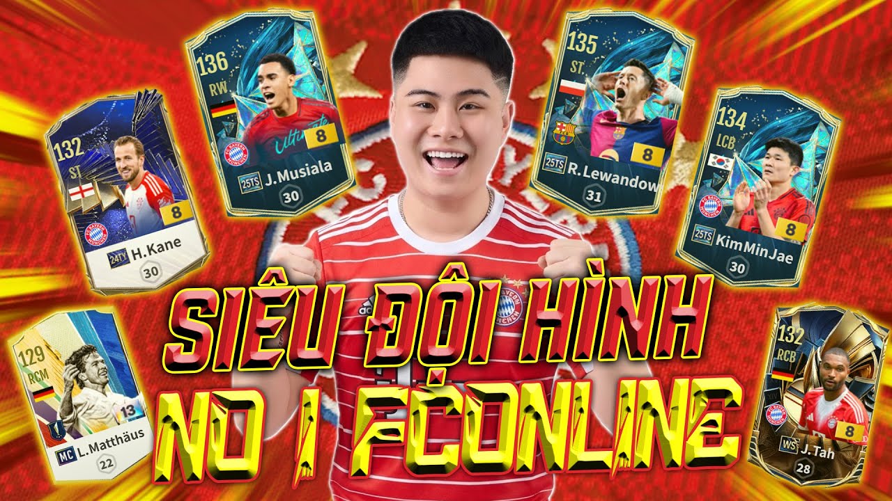 Review SIÊU ĐỘI HÌNH VÔ ĐỊCH TEAM COLOR : THE ULTIMATE RACE của BẦU LUANKHONGNAP | LEEHARIII