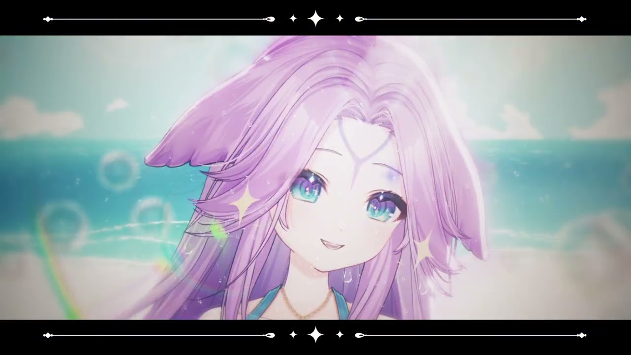 Echophin Subathon Announcement! ✨