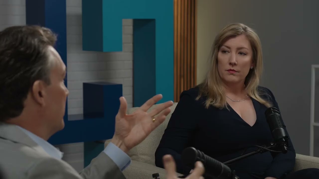 How to Preserve Digital Evidence After an Accident