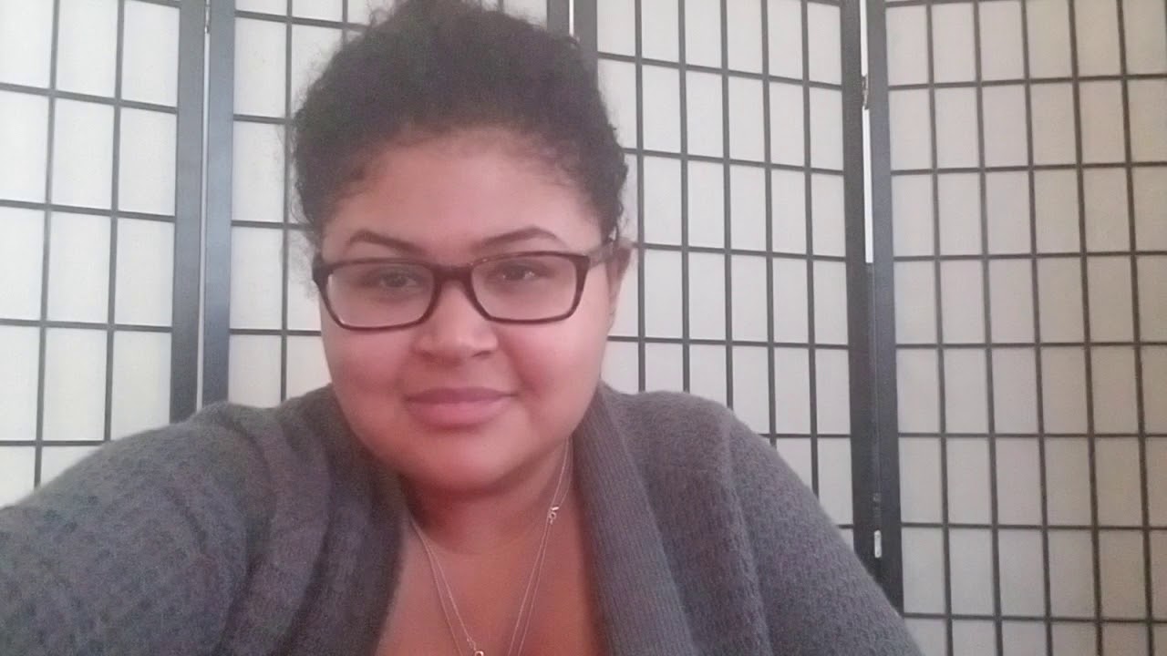 Taurus - Divine Love Ruined By Past Mistakes (Jan 7th - 13th)