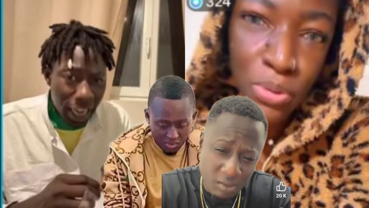Mande princesse et Soldat Prod pense a vie aide pauvre 